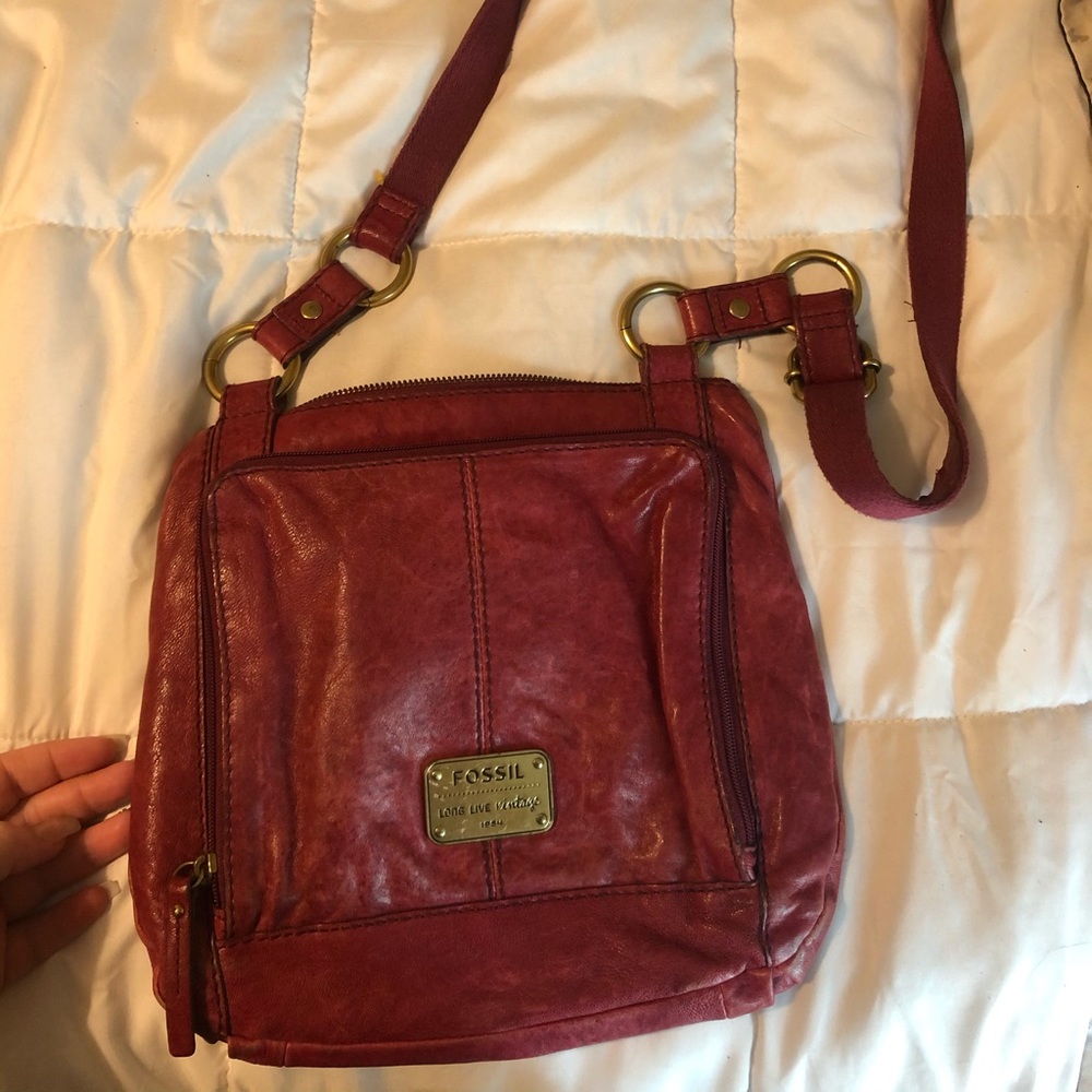 Purse